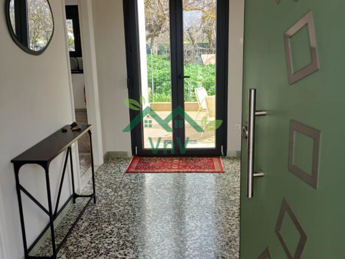 https://www.vnv-properties.eu/images/properties/P97770.jpg