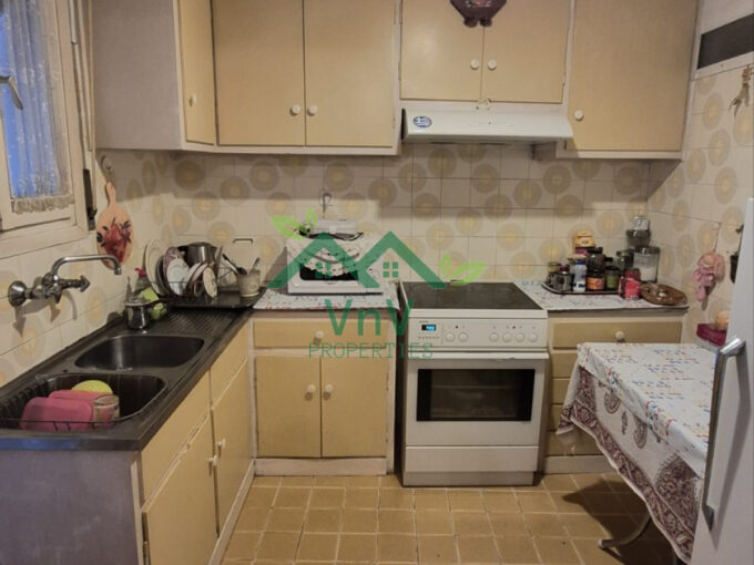 https://www.vnv-properties.eu/images/properties/S877133.jpg