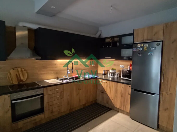 https://www.vnv-properties.eu/images/properties/S991942.jpg