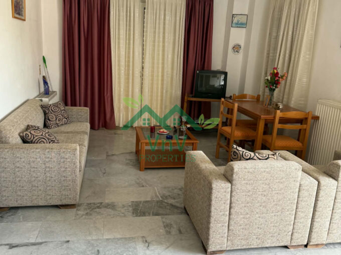 https://www.vnv-properties.eu/images/properties/V1021209.jpg