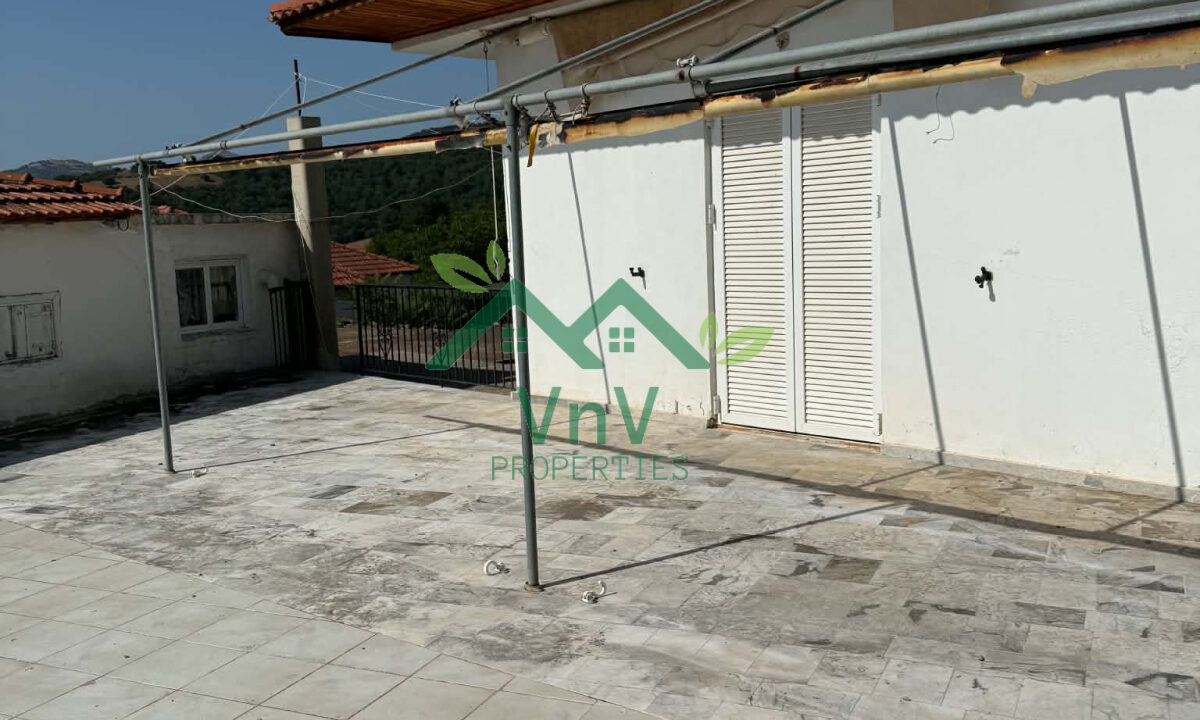V1029332