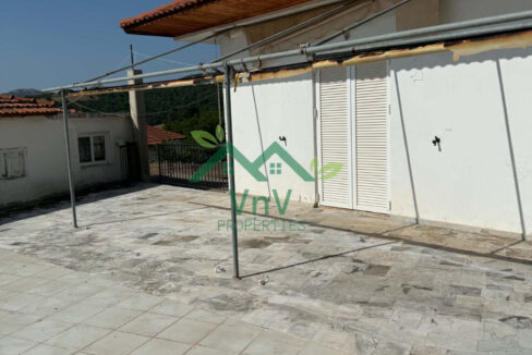 V1029332