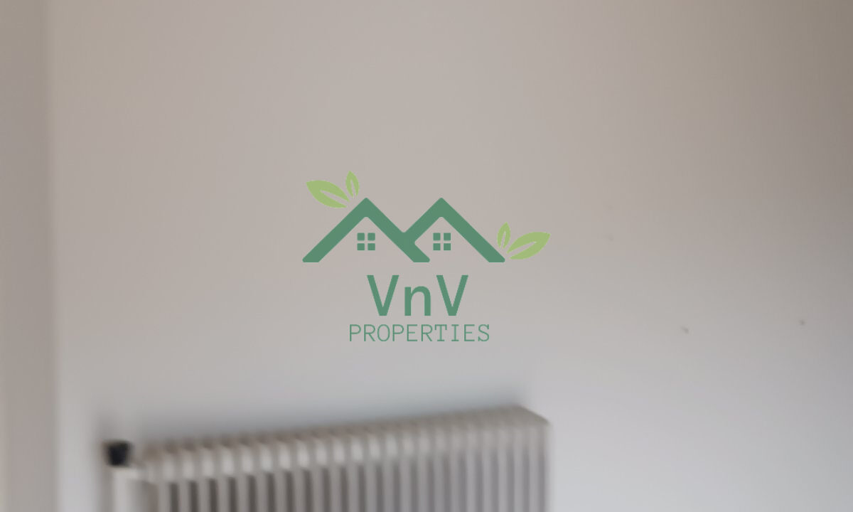 V1082319