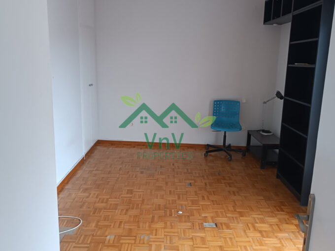 https://www.vnv-properties.eu/images/properties/V1083213.jpg