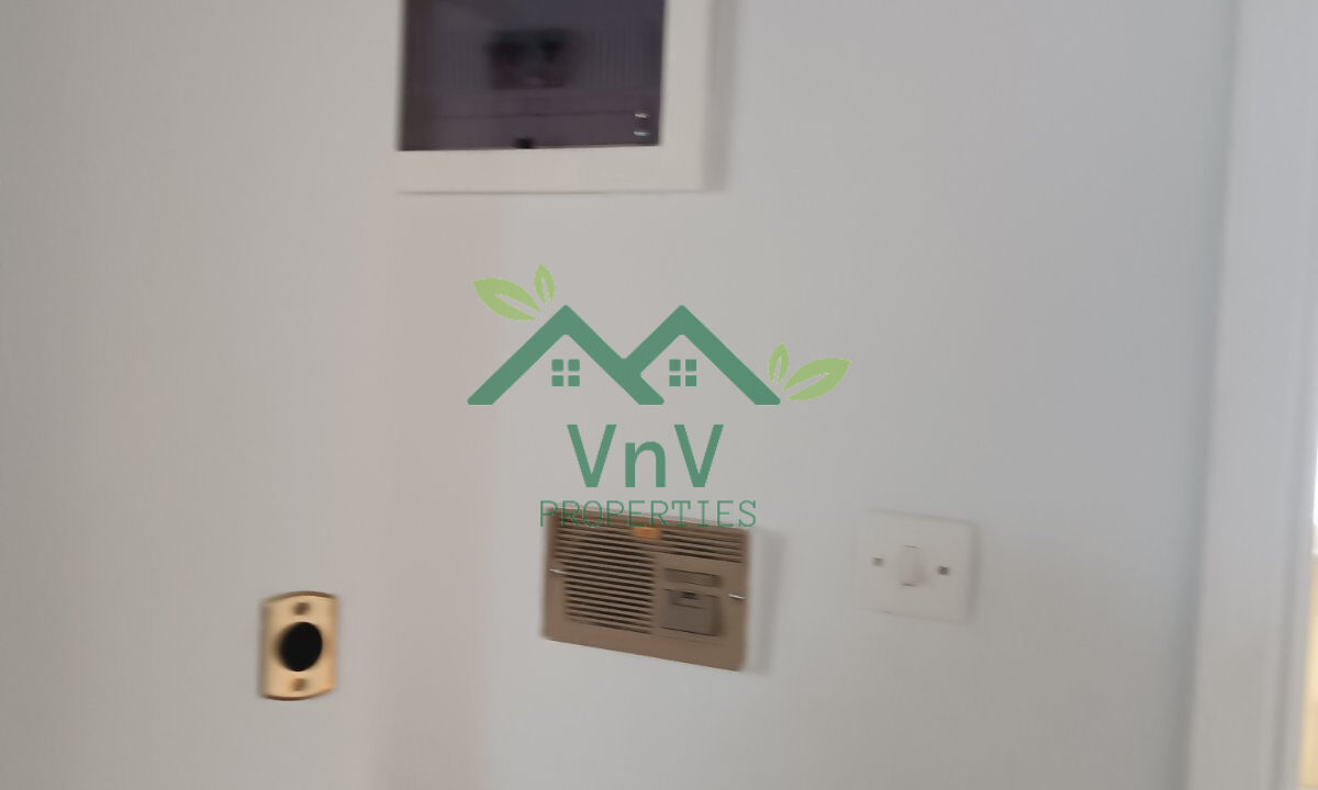 V1084981