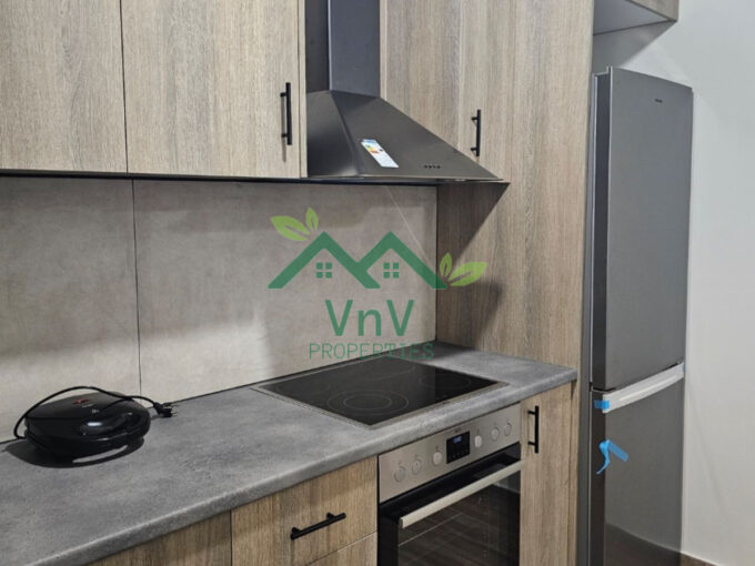 https://www.vnv-properties.eu/images/properties/V1136020.jpg