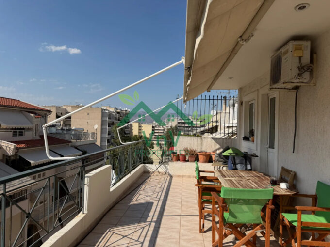 https://www.vnv-properties.eu/images/properties/Z34078.jpg