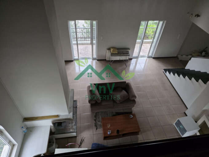 https://www.vnv-properties.eu/images/properties/Z46521.jpg
